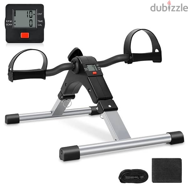 mini pedal bike (special offer for 25$) 0