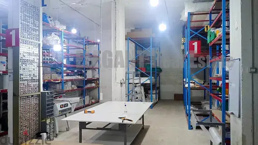 Warehouse for Sale | Prime Location | Baabda