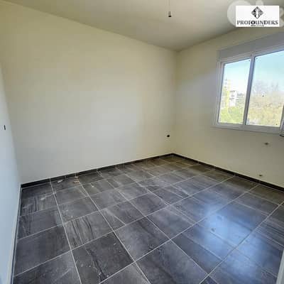 Apartment for Sale in Zaraoun شقة للبيع في زرعون