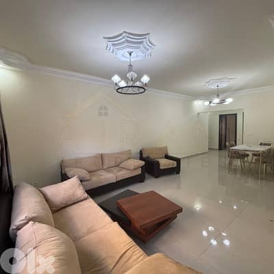 New Sheileh | 150 sqm + 250 sqm garden