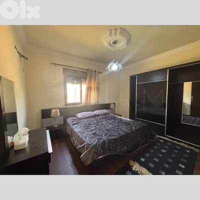 New Sheileh | 150 sqm + 250 sqm garden