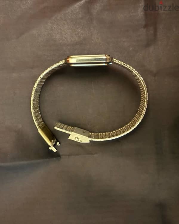 Universal geneve quartz 6
