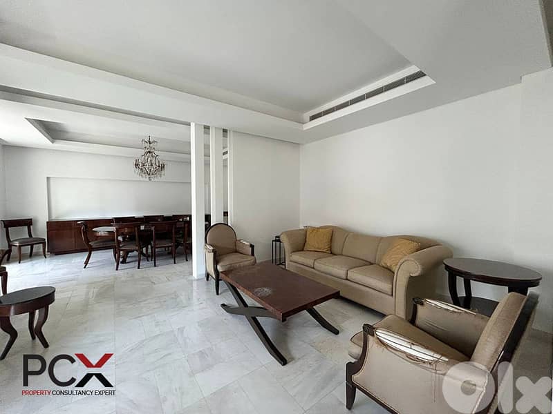 Apartment for Sale in Verdun | Spacious | Elegant | Top Amenities 0