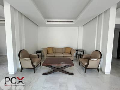 Apartment for Sale in Verdun | Spacious | Elegant | Top Amenities