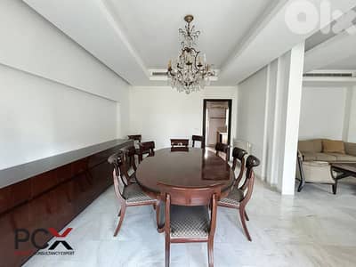 Apartment for Sale in Verdun | Spacious | Elegant | Top Amenities
