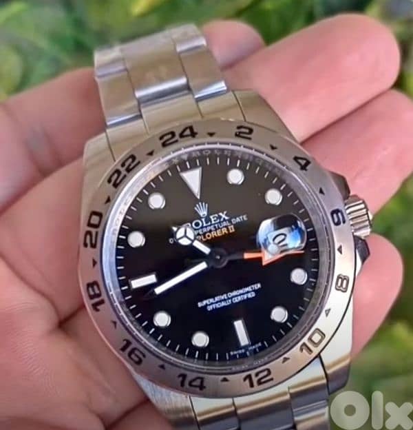 Explorer 2 0
