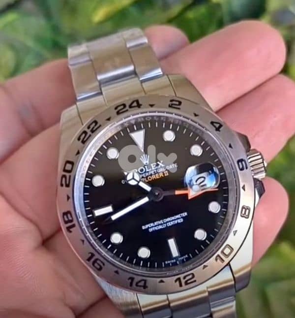 Explorer 2 1