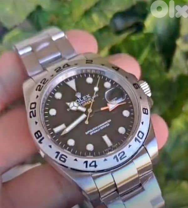Explorer 2 2