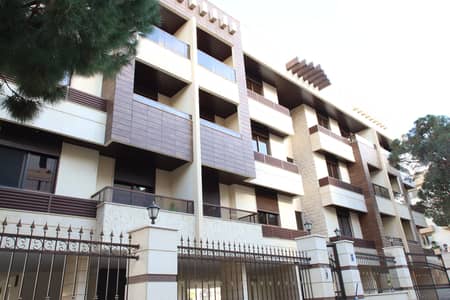 Duplex 290 m2 Ready-to-move for Only 229.000 USD