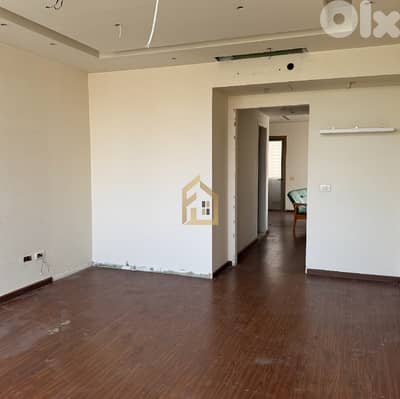 Office for rent in Jal El Dib JS158 مكتب للإيجار في جل الديب