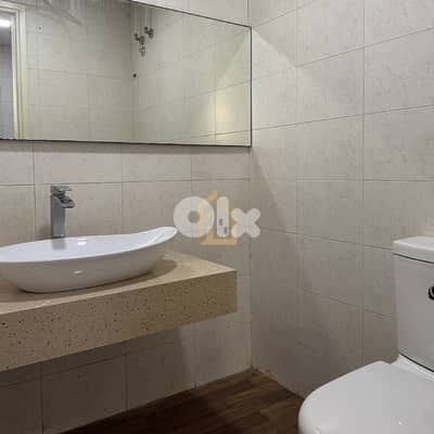 Office for rent in Jal El Dib JS158 مكتب للإيجار في جل الديب