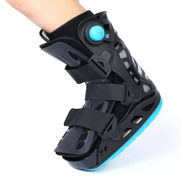 Medical Foam walker 0