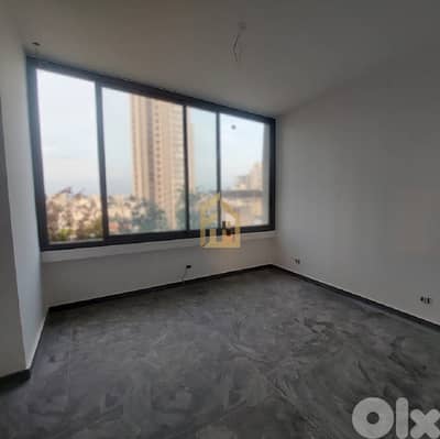 Apartment for sale in Achrafieh JD105 شقة للبيع في الأشرفية