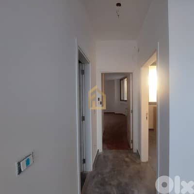 Apartment for sale in Achrafieh JD105 شقة للبيع في الأشرفية