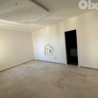Apartment for rent in Koraytem AM76  شقة للإيجار في قريطم