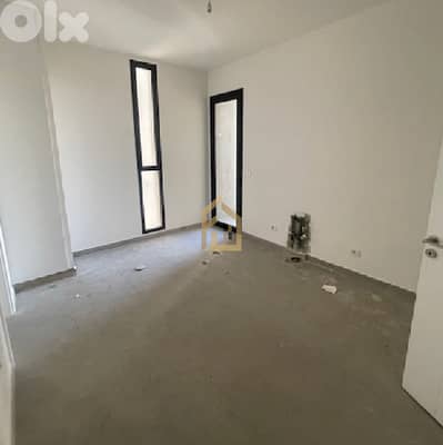 Apartment for sale in Ain El Remmaneh NY112 شقة للبيع في عين الرمانة