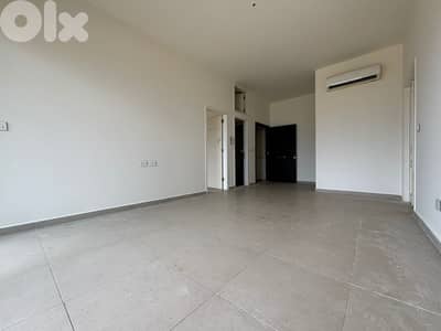 Bouar | Brand New 100m² + 45m² Terrace/Garden | High End Building