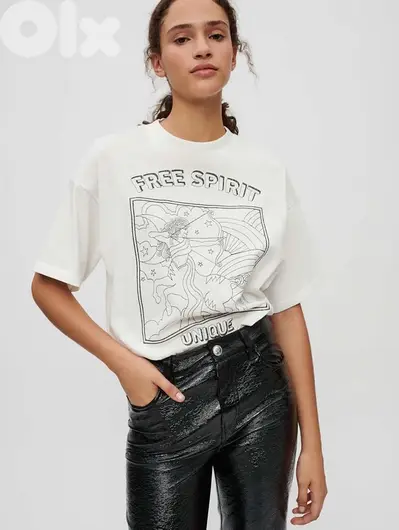 maje shirt maje shirt
