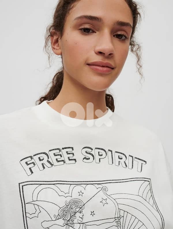 maje shirt 1
