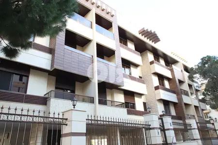 350 m2 Ready-to-Move Apartment for ONLY 249.000 USD