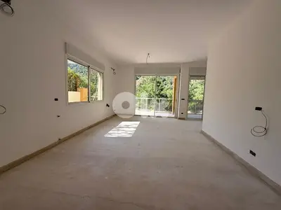 Rabwe New 200 sqm /Mountain view / 1 apart per floor Rabwe New 200 sqm /Mountain view / 1 apart per floor