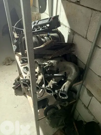 bmw e30 parts
