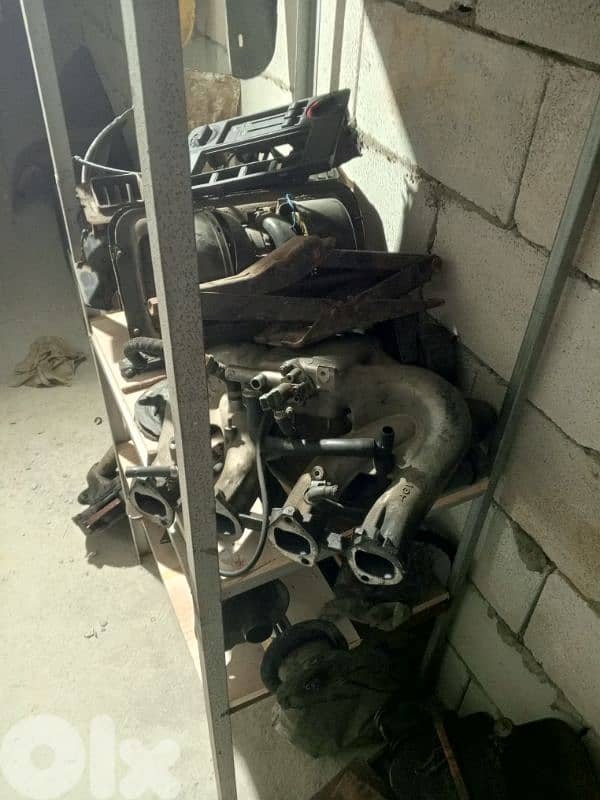 bmw e30 parts 0