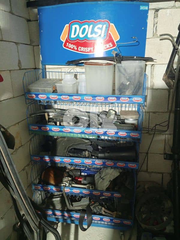 bmw e30 parts 4