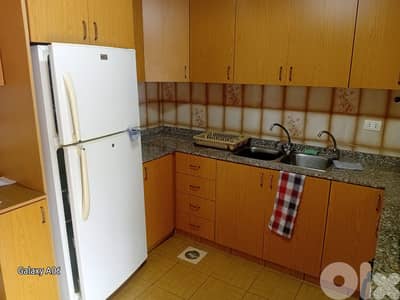 Apartment for sale in Mansourieh شقة للبيع في منصورية