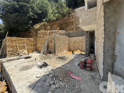 Payment facilities apartment for sale in Nabay