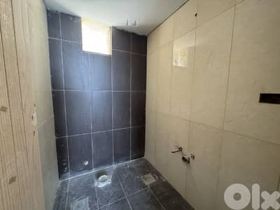 Payment facilities apartment for sale in Nabay