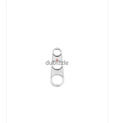 parkside universal wrench
