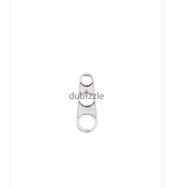 parkside universal wrench 0
