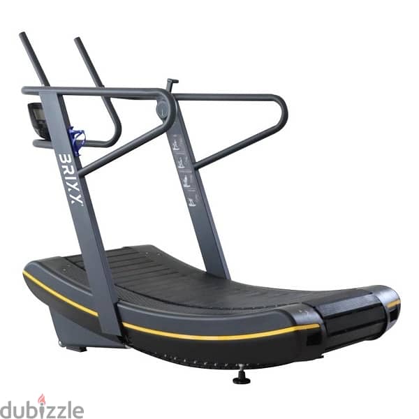 treadmill machine 0