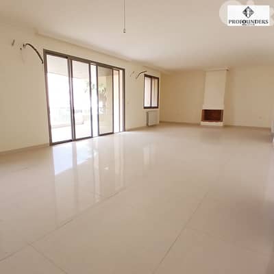 Apartment for Rent in Dik El Mehdi شقة للايجار في ديك المحدي
