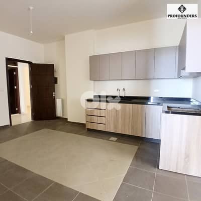 Apartment for Rent in Dik El Mehdi شقة للايجار في ديك المحدي