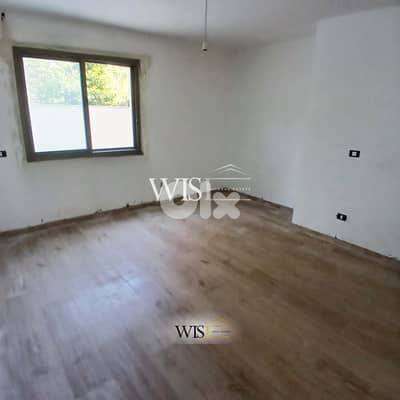 250 SQM Apartment + terrace for RENT in Kornet Chehwan !