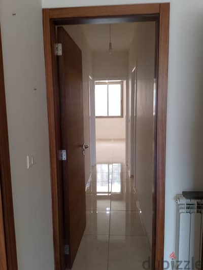 120 Sqm | Brand new apartment for sale in Kortada | Mountain view