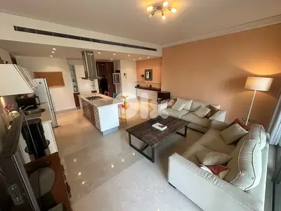 Hot Deal!! Luxurious 2 Bedrooms Apartment For Rent In Saifi Hot Deal!! Luxurious 2 Bedrooms Apartment For Rent In Saifi