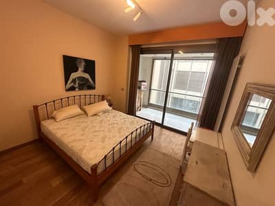 Hot Deal!! Luxurious 2 Bedrooms Apartment For Rent In Saifi