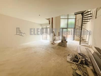 Shop For Sale | Prime Location | Achrafieh