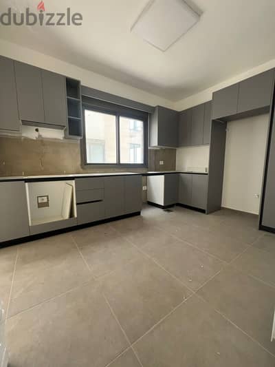Deluxe Apartment for sale in Bsalim | Open mountain view