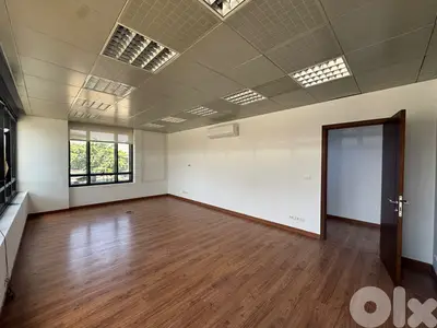 GMC218RAJ - Office for rent in Dekweneh - مكتب للإيجار في الدكوانة