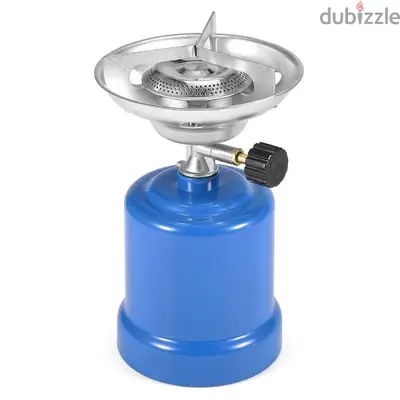 gas stove burner cooker