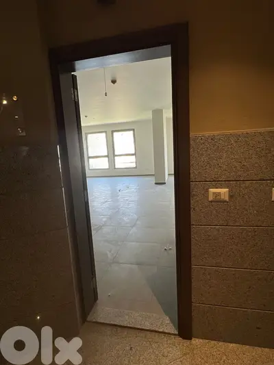 OFFICE FOR SALE IN JAL EL DIB PRIME , جل الديب , (JD-154)