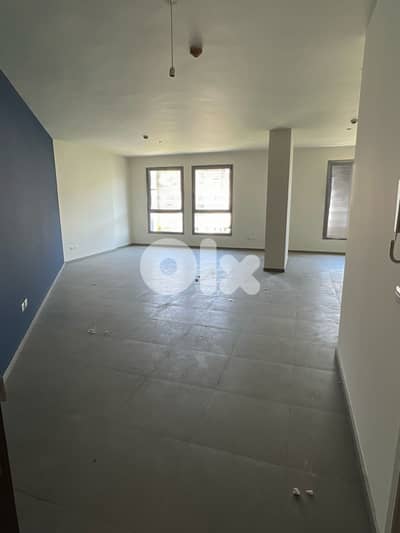 OFFICE FOR SALE IN JAL EL DIB PRIME , جل الديب , (JD-154)