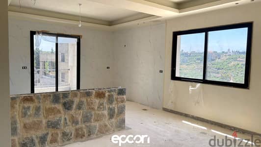 For Sale – Modern Apartments in Deddeh - للبيع – شقق حديثة في ددّه
