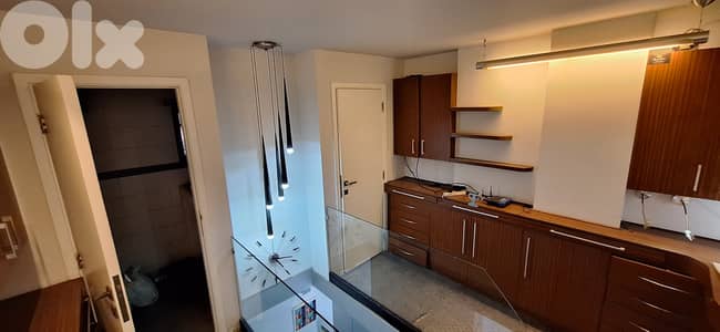 Shop for Sale in Jdeideh محل للبيع في الجديدة