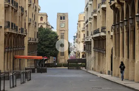 GREAT INVESTMENT ! BUILDING IN DOWNTOWN PRIME , (BT-872)
