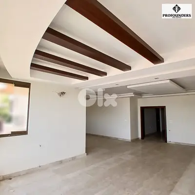 Apartment for Sale in Tilal Ain Saade شقة للبيع في تلال عين سعادة